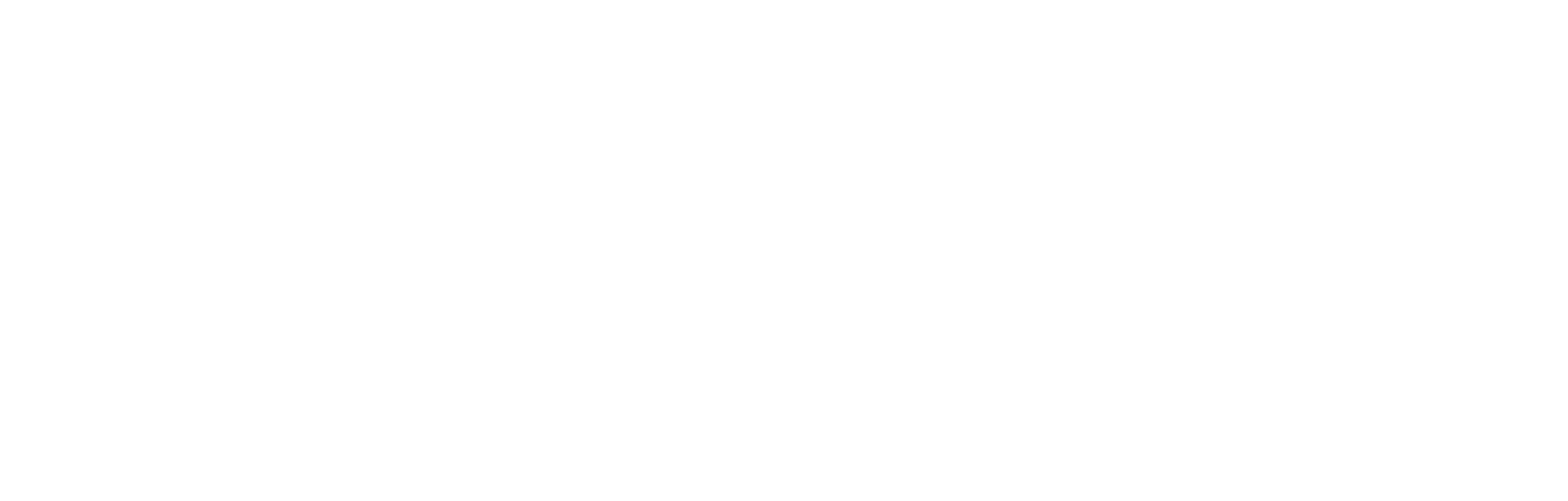 Artiest Salon and Academy